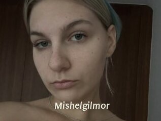 Mishelgilmor