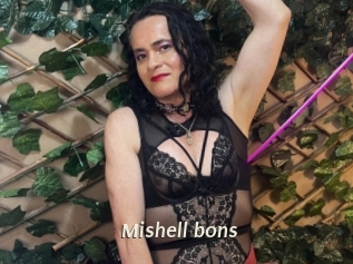 Mishell_bons