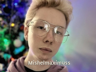 Mishelmaximuss