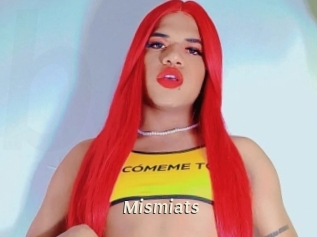 Mismiats