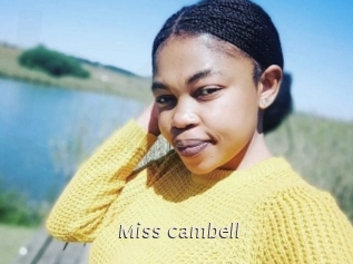 Miss_cambell