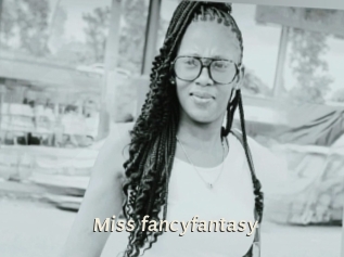 Miss_fancyfantasy