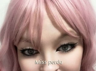 Miss_perdu