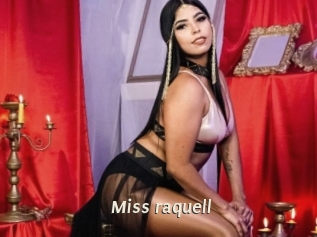 Miss_raquell