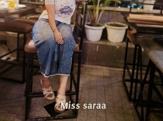 Miss_saraa