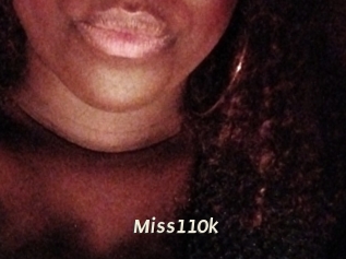 Miss110k