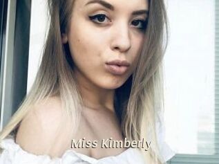 Miss_Kimberly
