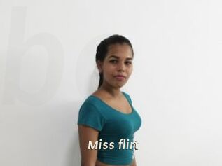 Miss_flirt