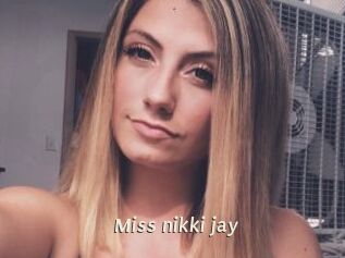 Miss_nikki_jay