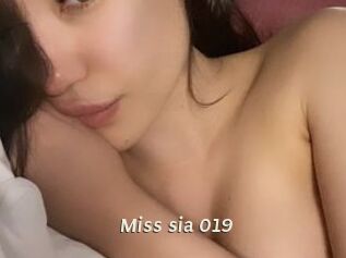 Miss_sia_019