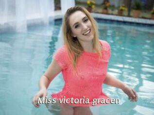 miss_victoria_gracen Blog éjac