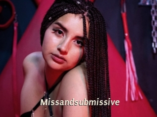 missandsubmissive Blog éjac