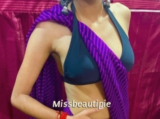 missbeautipie Blog éjac
