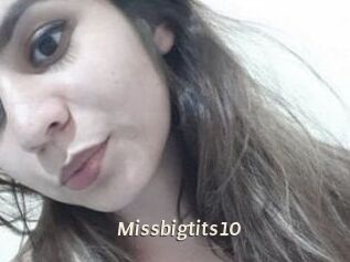 Missbigtits10