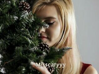 misscaryyy Blog éjac