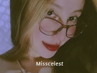Misscelest