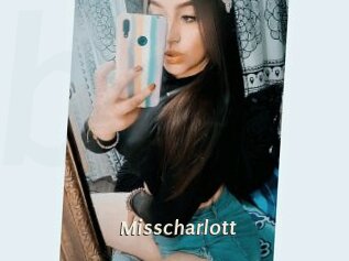 Misscharlott