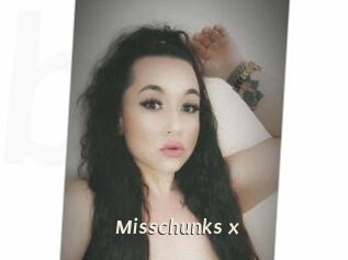Misschunks_x