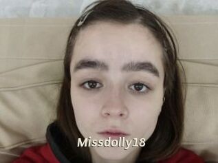 missdolly18 Blog éjac