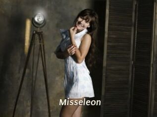 Misseleon