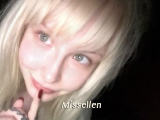 Missellen
