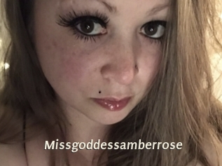 missgoddessamberrose Blog éjac