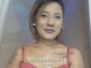 Missindanharley