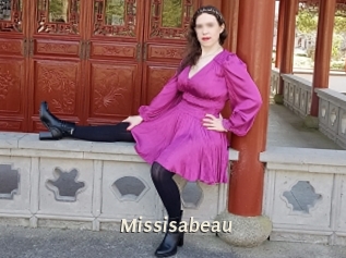 missisabeau Blog éjac