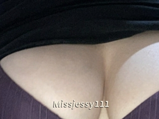 Missjessy111