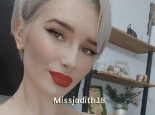 Missjudith18