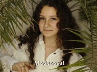 Misskisscat