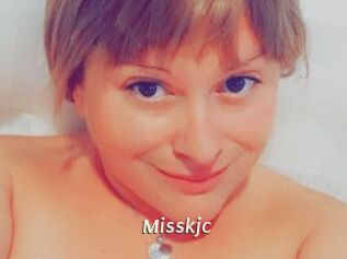 Misskjc