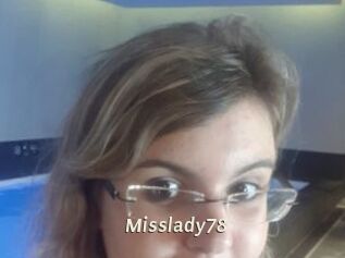 Misslady78