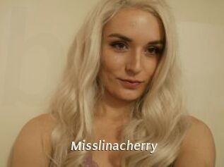 misslinacherry Blog éjac