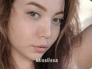 Misslissa