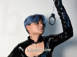 Missloraine