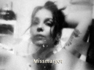 Missmargot