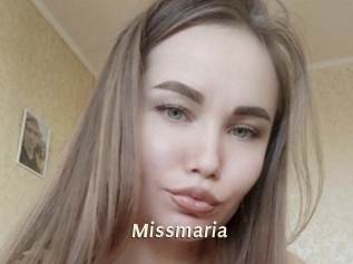 Missmaria