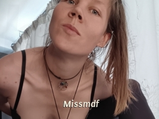 missmdf Blog éjac