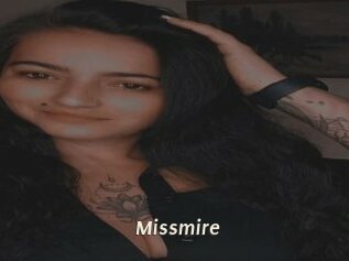 Missmire