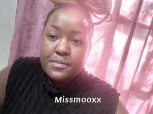 Missmooxx