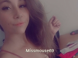Missmouse69