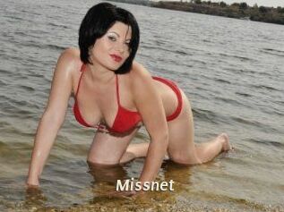 Missnet