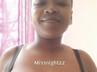Missnightzz