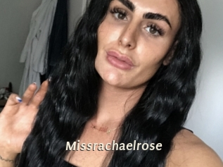 missrachaelrose Blog éjac