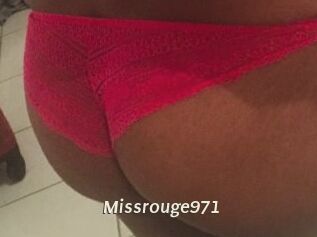 Missrouge971