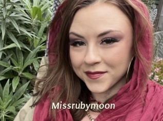 Missrubymoon