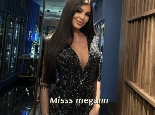 Misss_megann