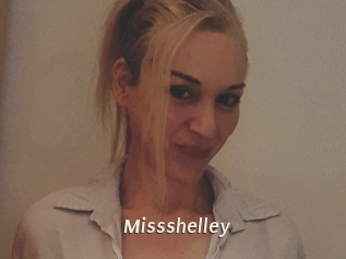 Missshelley
