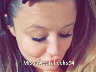 Misssweetcheeks94